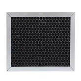 VK-102, VK-103 20mm Carbon Filter